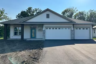 1953 Woods Pt, Waconia, MN 55387 - Photo 1