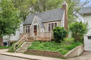 808 John Farry Pl, Albert Lea, MN 56007 - Photo 1