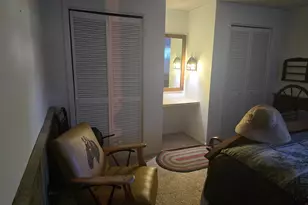 1021 Mountain Lake Rd, Mountain Lake, MN 56159 - Photo 25