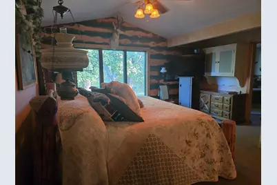 1021 Mountain Lake Road, Mountain Lake, MN 56159 - Photo 13