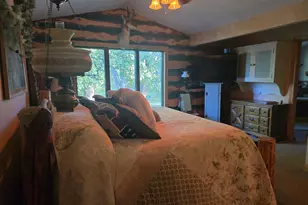 1021 Mountain Lake Rd, Mountain Lake, MN 56159 - Photo 13