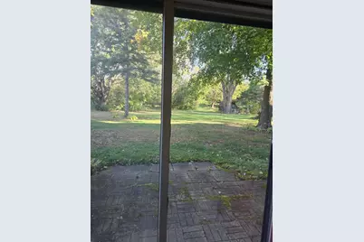 1021 Mountain Lake Road, Mountain Lake, MN 56159 - Photo 23