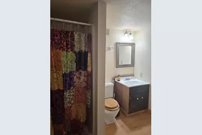 1021 Mountain Lake Road, Mountain Lake, MN 56159 - Photo 27