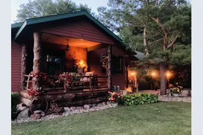 1021 Mountain Lake Road, Mountain Lake, MN 56159 - Photo 3