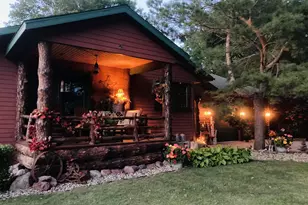 1021 Mountain Lake Rd, Mountain Lake, MN 56159 - Photo 3