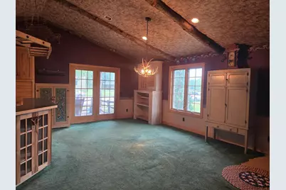 1021 Mountain Lake Road, Mountain Lake, MN 56159 - Photo 9