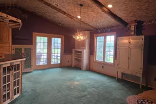 1021 Mountain Lake Rd, Mountain Lake, MN 56159 - Photo 9