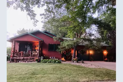 1021 Mountain Lake Road, Mountain Lake, MN 56159 - Photo 1