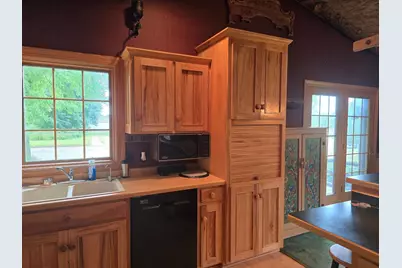 1021 Mountain Lake Road, Mountain Lake, MN 56159 - Photo 7