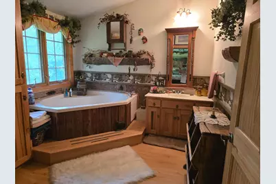 1021 Mountain Lake Road, Mountain Lake, MN 56159 - Photo 15