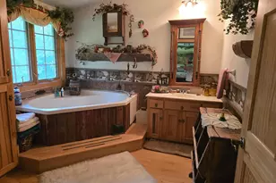 1021 Mountain Lake Rd, Mountain Lake, MN 56159 - Photo 15