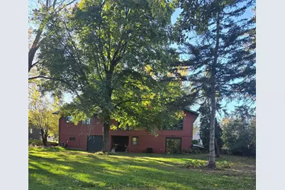 1021 Mountain Lake Road, Mountain Lake, MN 56159 - Photo 31