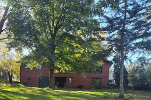 1021 Mountain Lake Rd, Mountain Lake, MN 56159 - Photo 31