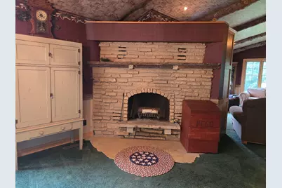 1021 Mountain Lake Road, Mountain Lake, MN 56159 - Photo 11