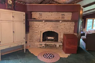 1021 Mountain Lake Rd, Mountain Lake, MN 56159 - Photo 11