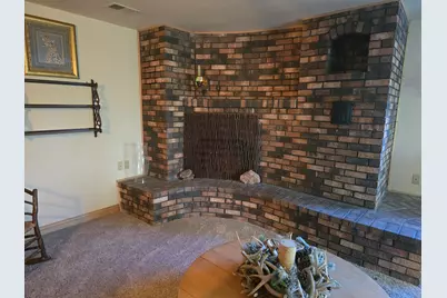 1021 Mountain Lake Road, Mountain Lake, MN 56159 - Photo 21