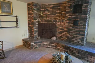 1021 Mountain Lake Rd, Mountain Lake, MN 56159 - Photo 21