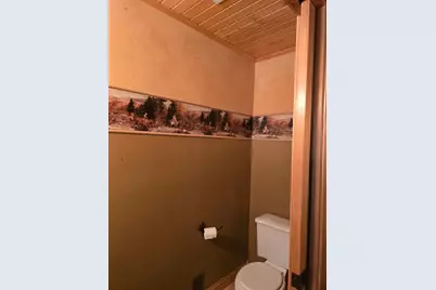 1021 Mountain Lake Road, Mountain Lake, MN 56159 - Photo 19