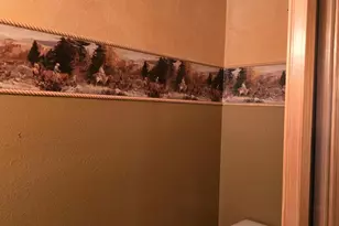 1021 Mountain Lake Rd, Mountain Lake, MN 56159 - Photo 19