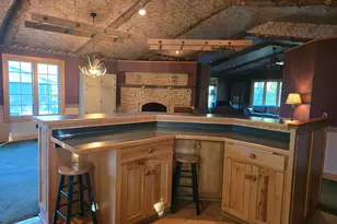 1021 Mountain Lake Rd, Mountain Lake, MN 56159 - Photo 5