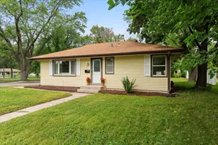 3510 W Old Shakopee Rd, Bloomington, MN 55431 - Photo 1