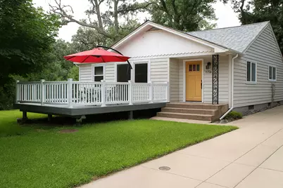 1970 Quentin Avenue S, Lake Saint Croix Beach Township, MN 55043 - Photo 1