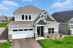 14883 Artaine Trl, Rosemount, MN 55068 - Photo 1