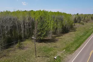 Tbd County Hwy A, Iron River, WI 54847 - Photo 1