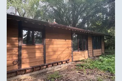 8 Edgewater Lane, North Oaks, MN 55127 - Photo 1