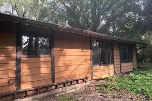 8 Edgewater Ln, North Oaks, MN 55127 - Photo 1