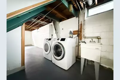 1685 Fremont Avenue, Saint Paul, MN 55106 - Photo 11