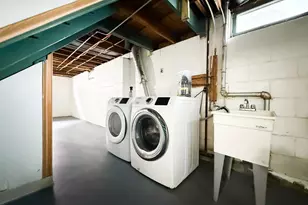 1685 Fremont Ave, Saint Paul, MN 55106 - Photo 11