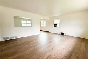 1685 Fremont Ave, Saint Paul, MN 55106 - Photo 3