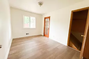 1685 Fremont Ave, Saint Paul, MN 55106 - Photo 9