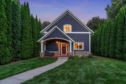 2624 Westedge Boulevard, Mound, MN 55364 - Photo 1