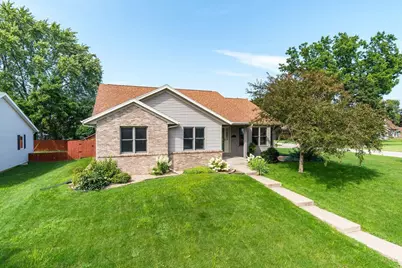 102 Dell Avenue, La Crescent, MN 55947 - Photo 1