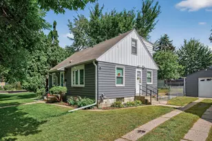 4232 Halifax Ave N, Robbinsdale, MN 55422 - Photo 37