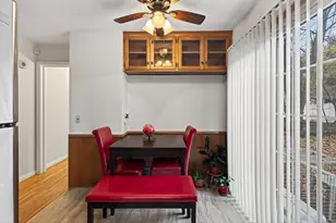 4232 Halifax Ave N, Robbinsdale, MN 55422 - Photo 9