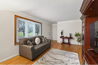 4232 Halifax Avenue N, Robbinsdale, MN 55422 - Photo 7