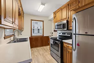 4232 Halifax Ave N, Robbinsdale, MN 55422 - Photo 11