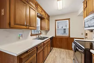 4232 Halifax Ave N, Robbinsdale, MN 55422 - Photo 13