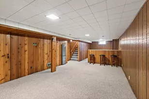 4232 Halifax Ave N, Robbinsdale, MN 55422 - Photo 29