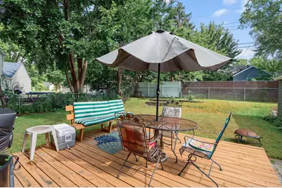 4232 Halifax Avenue N, Robbinsdale, MN 55422 - Photo 33