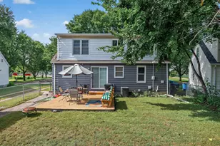 4232 Halifax Ave N, Robbinsdale, MN 55422 - Photo 41