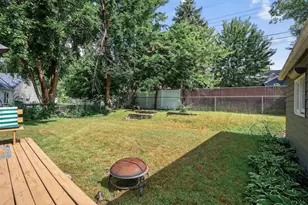 4232 Halifax Ave N, Robbinsdale, MN 55422 - Photo 35