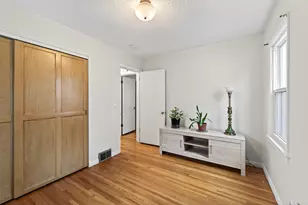 4232 Halifax Ave N, Robbinsdale, MN 55422 - Photo 19