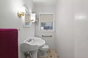 4232 Halifax Ave N, Robbinsdale, MN 55422 - Photo 17