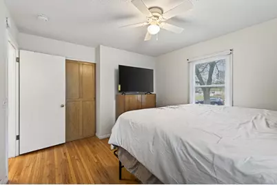 4232 Halifax Avenue N, Robbinsdale, MN 55422 - Photo 21