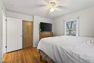 4232 Halifax Ave N, Robbinsdale, MN 55422 - Photo 21