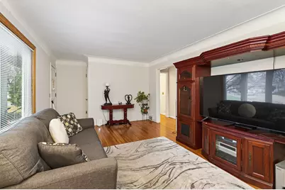 4232 Halifax Avenue N, Robbinsdale, MN 55422 - Photo 5